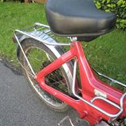 Puch maxi E50