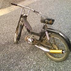 Puch maxi kl