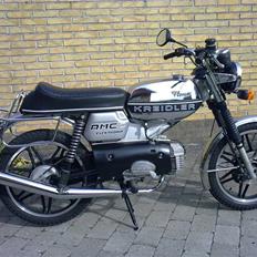 Kreidler RMC-S