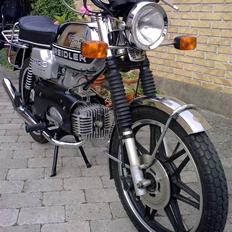 Kreidler RMC-S