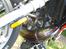 Aprilia Sx50 SOLGT!