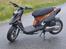PGO Hot 50 Lowrider's (solgt)