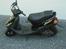 Yamaha axis sport (SOLGT)
