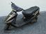 Yamaha axis sport (SOLGT)