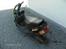 Yamaha axis sport (SOLGT)