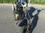 Suzuki fz 50