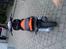 Aprilia sonic