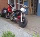 Puch maxi k tilsalg