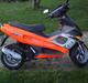 Gilera Runner SP LC_DD