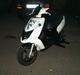 Aprilia Sonic GP - SOLGT !!!