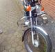Suzuki dm50™<(TL)> solgt