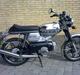 Kreidler RMC-S