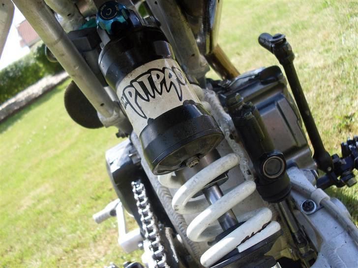 Pitpro  Pro Mod billede 3