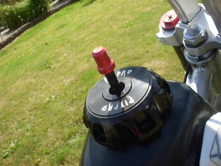 Pitpro  Pro Mod billede 13