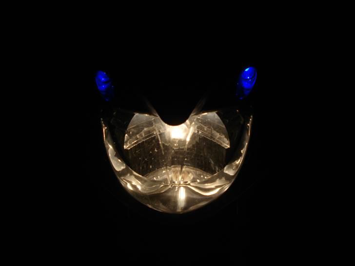 Yamaha Jog R billede 9