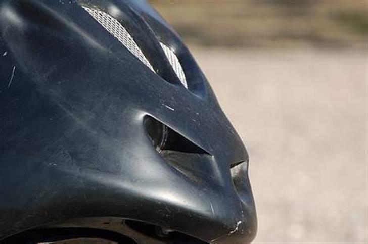 Piaggio nrg mc3 billede 5