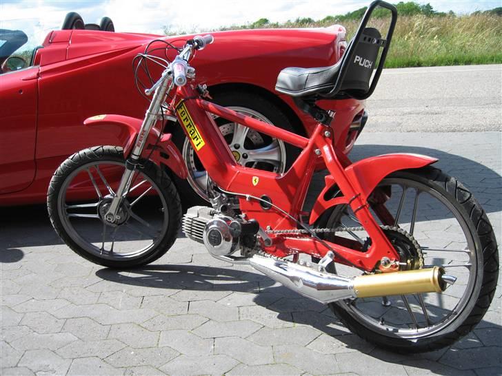 Puch maxi billede 10