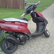 Honda SFX ( BYTTET )