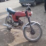 Puch monza 3g