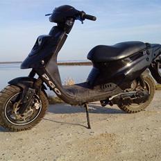 PGO Big Max