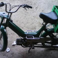 Puch Maxi K 