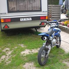 Apollo Orion   e 29 -- Black magic