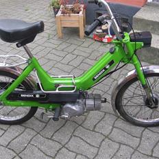 Puch maxi k