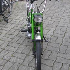 Puch maxi k