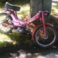 Puch maxi kl  (Solgt)