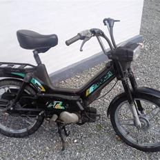 Puch Maxi P1l $Solgt$ 