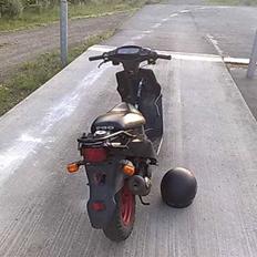 PGO Hot 50 - #ArbejdsGeden#