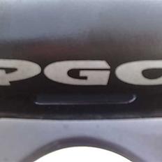 PGO Hot 50 - #ArbejdsGeden#