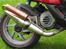 Gilera Fra AC til LC med evo 3