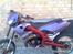 Derbi senda pro solgt
