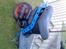 Gilera stalker