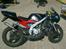 Aprilia RS50