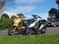 Suzuki Katana TILSALG ! 