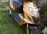 Suzuki Katana TILSALG ! 