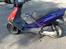 Aprilia SR50 solgt