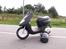 Yamaha jog space<3 SOLGT:D