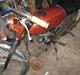 Puch monza 3g