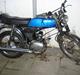 Yamaha Fs1 Dx4 gear // BYTTET //