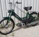 Puch Maxi K (Byttet)