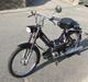 Puch Maxi K Retro