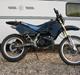 Suzuki RMX