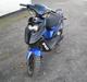 PGO hot 50 08/09