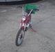 Puch maxi sprinter solgt