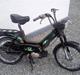 Puch Maxi P1l $Solgt$ 