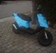 PGO hot 50 solgt