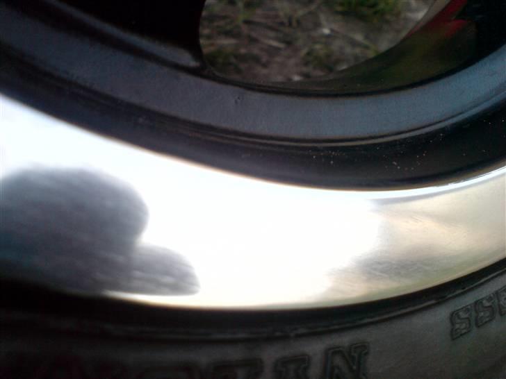 PGO HOT50 AC SD solgt billede 12